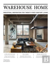 Warehouse Home