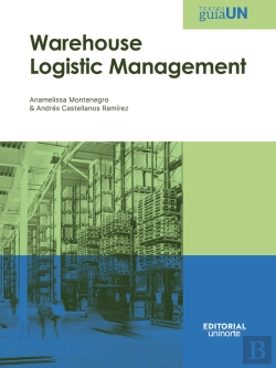 Bertrand.pt - Warehouse Logistic Management