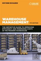 Warehouse Management