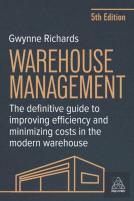 Warehouse Management
