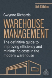 Warehouse Management
