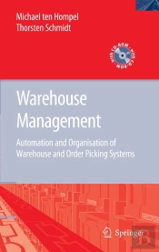 Warehouse Management