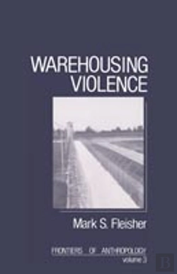 Bertrand.pt - Warehousing Violence