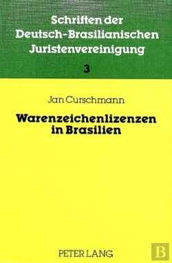 Bertrand.pt - Warenzeichenlizenzen In Brasilien