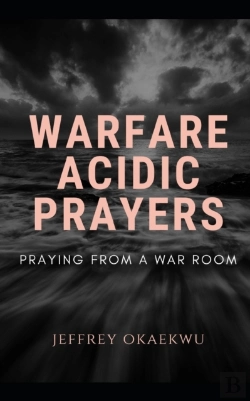 Bertrand.pt - Warfare Acidic Prayers