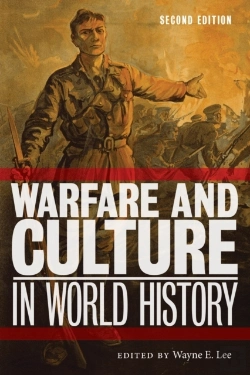 Bertrand.pt - Warfare And Culture In World History, Second Edition