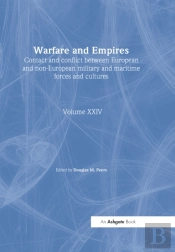 Warfare And Empires