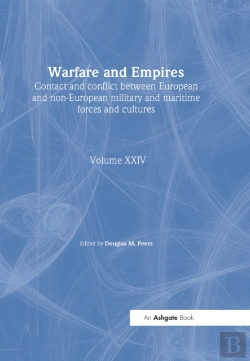 Bertrand.pt - Warfare And Empires