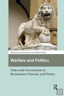 Bertrand.pt - Warfare And Politics