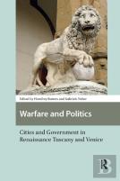 Warfare And Politics