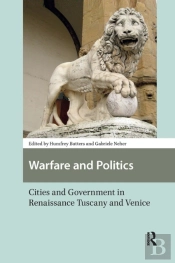 Warfare And Politics