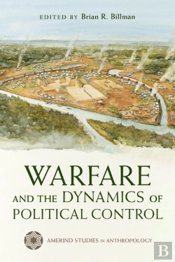 Bertrand.pt - Warfare And The Dynamics Of Political Control