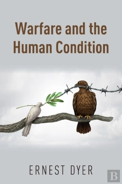 Bertrand.pt - Warfare And The Human Condition