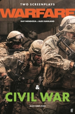 Bertrand.pt - Warfare + Civil War