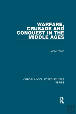 Bertrand.pt - Warfare, Crusade And Conquest In The Middle Ages