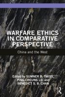 Warfare Ethics In Comparative Perspective