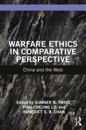 Warfare Ethics In Comparative Perspective
