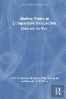 Warfare Ethics In Comparative Perspective