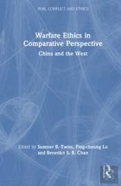 Warfare Ethics In Comparative Perspective