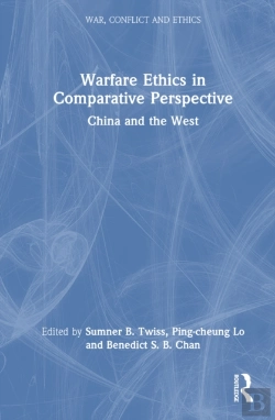 Bertrand.pt - Warfare Ethics In Comparative Perspective