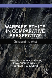 Warfare Ethics In Comparative Perspective