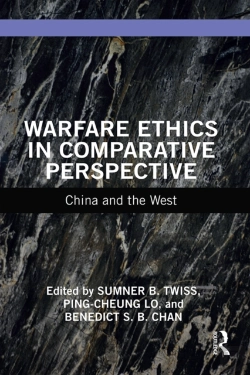 Bertrand.pt - Warfare Ethics In Comparative Perspective