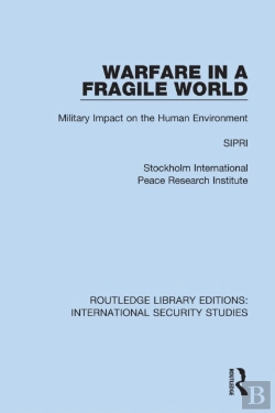 Bertrand.pt - Warfare In A Fragile World