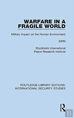 Bertrand.pt - Warfare In A Fragile World
