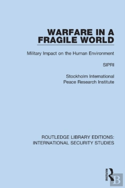Bertrand.pt - Warfare In A Fragile World