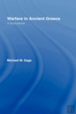 Bertrand.pt - Warfare In Ancient Greece