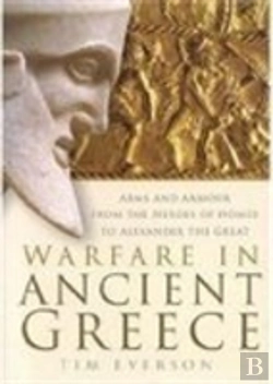 Bertrand.pt - Warfare In Ancient Greece