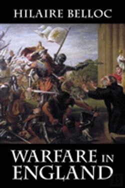 Bertrand.pt - Warfare In England