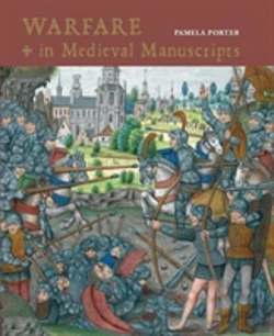 Bertrand.pt - Warfare In Medieval Manuscripts