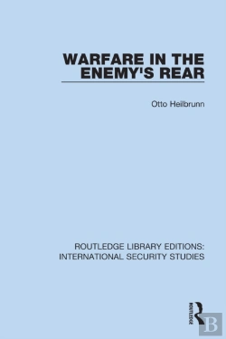 Bertrand.pt - Warfare In The Enemy'S Rear