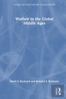 Warfare In The Global Middle Ages