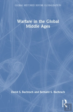Bertrand.pt - Warfare In The Global Middle Ages