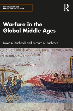 Bertrand.pt - Warfare In The Global Middle Ages