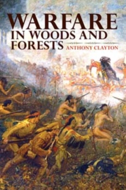 Bertrand.pt - Warfare In Woods And Forests