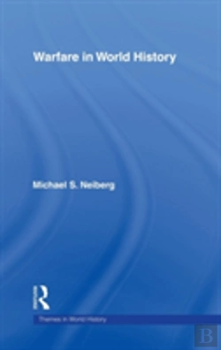 Bertrand.pt - Warfare In World History