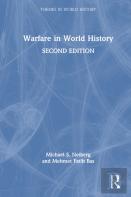 Warfare In World History