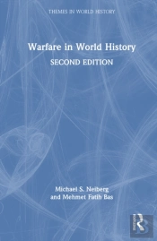 Warfare In World History