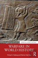 Warfare In World History