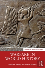 Warfare In World History