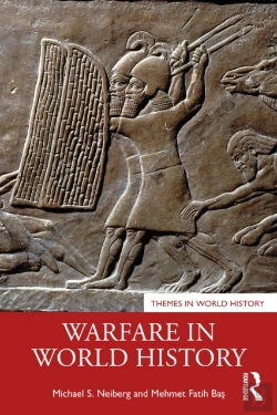 Bertrand.pt - Warfare In World History