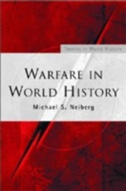 Bertrand.pt - Warfare In World History