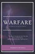 Warfare.