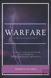 Warfare.