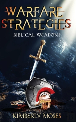 Bertrand.pt - Warfare Strategies