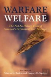 Warfare Welfare