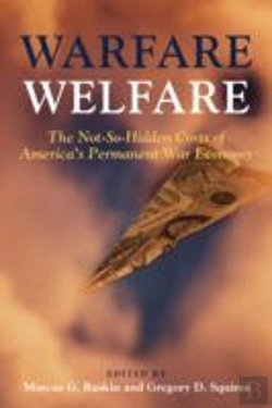 Bertrand.pt - Warfare Welfare